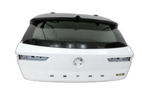 Opel Astra L 21-26 5T Heckklappe Kofferraumdeckel EWP Opel Astra L 21-26 27.04.2023 9839334780 gebraucht Vorschau 1