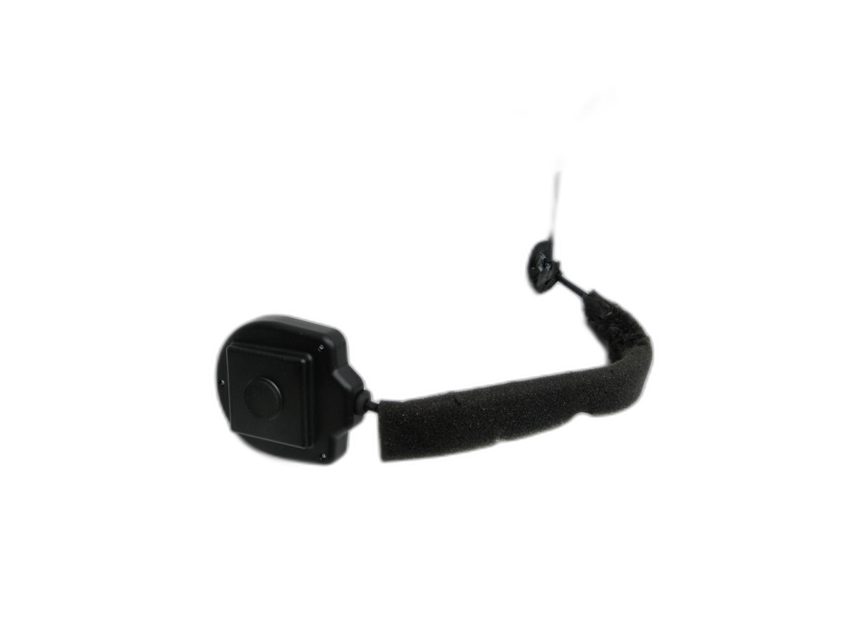 Aerial GPS GNSS for Tesla Model X 90D 15-21 - Bild 1