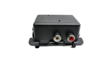 Citroen C4 Grand Picasso 06-10 HDi 1,6 80KW Aux Anschluss Adapter Citroen C4 Grand Picasso 06-10 12.04.2010... Vorschau 1