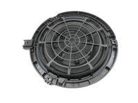 Peugeot 508 I 8D 14-18 Lim Lautsprecher Rechts Hinten Peugeot 508 I 8D 14-18 01.06.2017 9806071080-00 434107866341... Vorschau 1