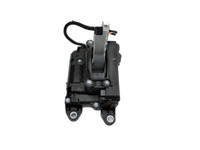 Audi A4 8W B9 15-19 TDI 2,0 110KW Autom Schaltkulisse Schalthebel Audi A4 8W B9 15-19 05.04.2016 8W1713041E gebraucht Vorschau 1