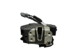 Ford S-Max 15-19 Türschloss m. ZV Stellmotor Links Hinten Ford S-Max 15-19 03.05.2016 EM2A-R26413-CC EM2A-R26413-CB... Vorschau 1