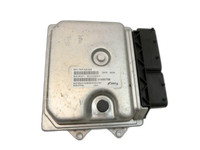Peugeot Bipper 08-14 HDi 75 1,3 55KW Steuergerät ECU für Motor Motorsteuergerät Peugeot Bipper 08-14 27.10.2011... Vorschau 1