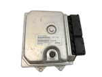 Peugeot Bipper 08-14 HDi 75 1,3 55KW Steuergerät ECU für Motor Motorsteuergerät Peugeot Bipper 08-14 27.10.2011... Vorschau 1