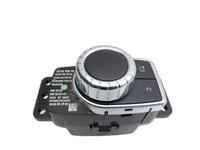Mercedes B180 W246 11-14 Bedienteil Bedienelement Klimabedienteil Mercedes B180 W246 11-14 22.12.2011 A2469009802... Vorschau 1