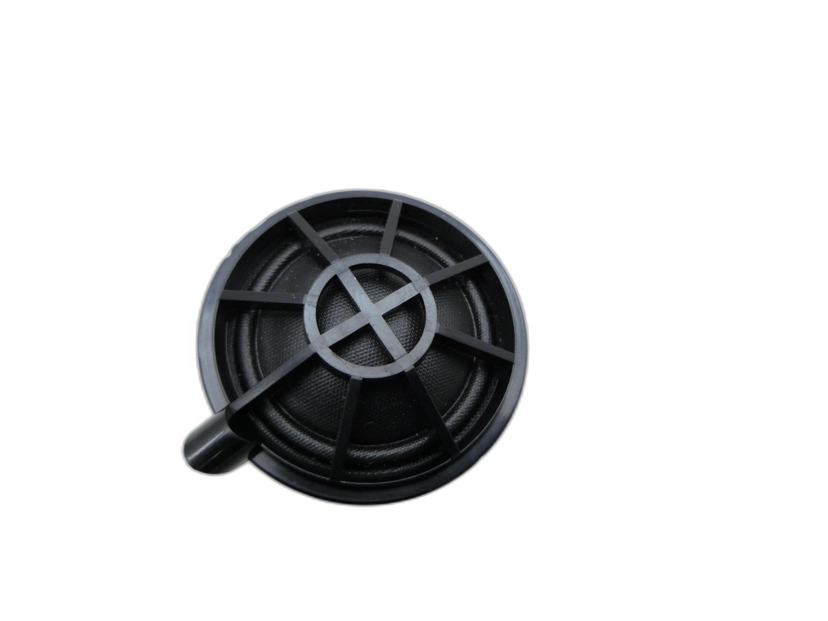 Loudspeaker Tweeter Left Rear for Mercedes S212 E350d 13-16 - Bild 1