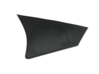 Mercedes C207 E200 13-17 Lautsprecherblende Blende für Lautsprecher Links Hinten Mercedes C207 E200 13-17... Vorschau 1