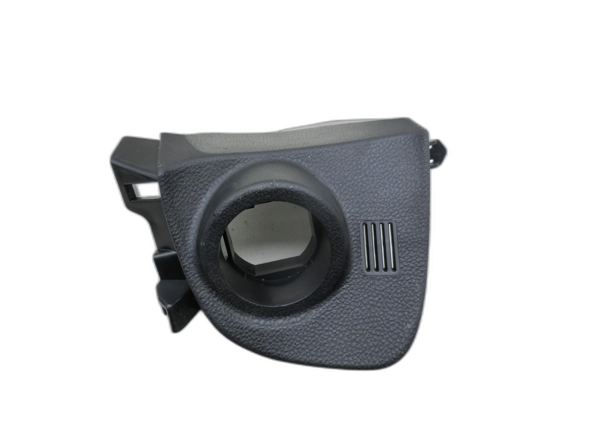 Subaru Outback Legacy 7 VII BW 19-22 Blende Einbaurahmen für Schalter  - Bild 1