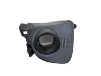 Subaru Outback Legacy 7 VII BW 19-22 Blende Einbaurahmen für Schalter Subaru Outback Legacy 7 VII BW 19-22... Vorschau 1