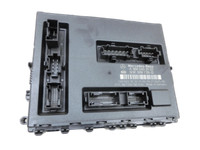 Mercedes W169 A150 04-08 Steuergerät SG Zentralelektrik Sicherungskasten Mercedes W169 A150 04-08 11.11.2004... Vorschau 1