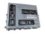 Unidad_de_control_Sistema_eléctrico_central_Caja_de_fusibles_para_Mercedes_W169_A150_04-08