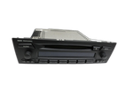 BMW E91 3er 320d 05-08 Autoradio Radio Professional CD-Radio BMW E91 3er 320d 05-08 02.02.2007 9143228 65129143228... Vorschau 1