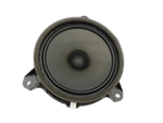 Altoparlante Midrange Sx anteriore per Toyota Corolla E21 19-23