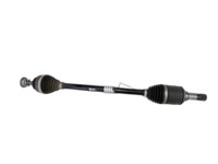 BMW X1 F48 x25e LCI 17-22  PHEV 1,5 92KW 4WD Antriebswelle Gelenkwelle Rechts Hinten BMW X1 F48 x25e LCI 17-22... Vorschau 1