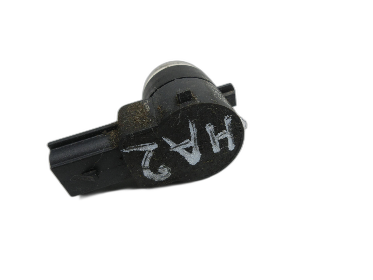 distancia Sensor de aparcamiento PDC HA para PPS Fiat Freemont 11-16 - Bild 1