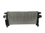 Intercooler;_échangeur_Radiateur_pour_Opel_Astra_J_09-12