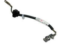 Infiniti M Q70 Y51 M35h Kabelbaum für Batterie Infiniti M Q70 Y51 M35h 08.02.2012 24080-1MG0A B110615H gebraucht Vorschau 1