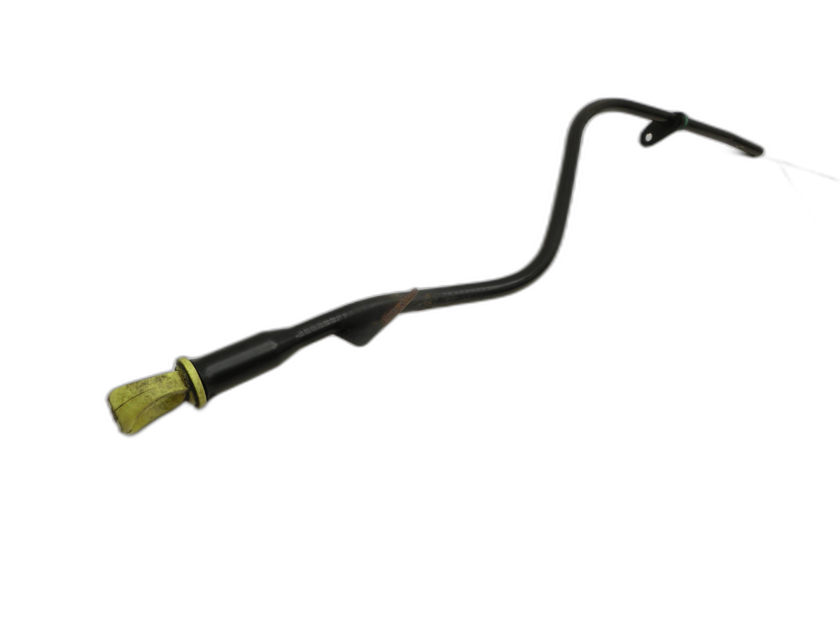 varilla Aceite para Ford C-Max II 10-15 - Bild 1