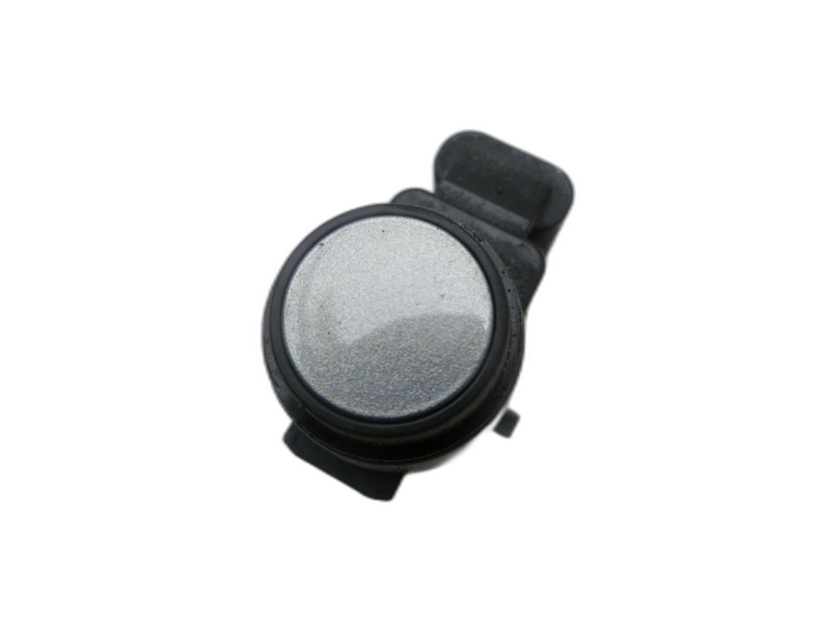 distance Sensor Parking PDC Pos.H4 for BMW E91 3er 320i 06-08 - Bild 1