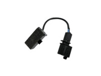 VW Golf Plus 5M 08-14 Bluetooth Interface Modul SG Steuergerät VW Golf Plus 5M 08-14 30.05.2012 3B0035711B gebraucht Vorschau 1