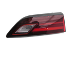 Opel Astra K 19-21 5T Rückleuchte Heckleuchte für Klappe Innen Links Opel Astra K 19-21 26.01.2021 39098794... Vorschau 1