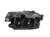 VW Tiguan I 5N 11-16 Türschloss m. ZV Stellmotor Links Hinten VW Tiguan I 5N 11-16 15.02.2014 5N0839015G gebraucht Vorschau 1