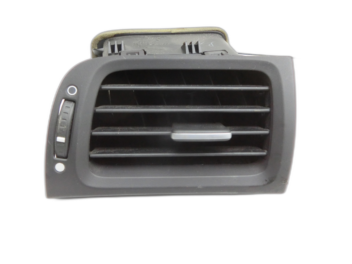 Air shower nozzle Right for Honda Accord VIII CW3 08-11 - Bild 1