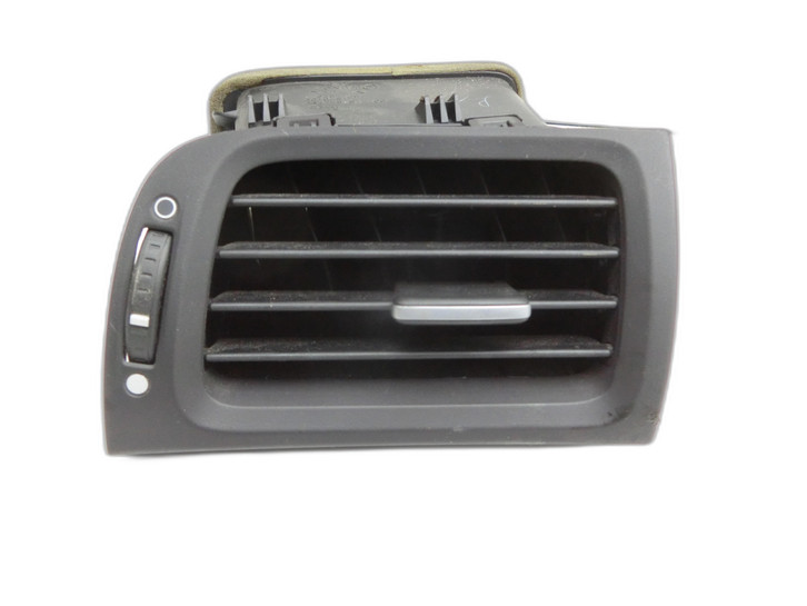 Honda Accord VIII CW3 08-11 Luftdusche Luftdüse Rechts  - Bild 1