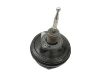 Audi A8 4E D3 05-07 TDI 4,2 240KW Bremskraftverstärker Audi A8 4E D3 05-07 22.05.2007 4E1612107B 4E1612105F gebraucht Vorschau 1
