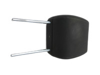 Toyota Corolla E21 19-23 Kopfstütze für Fahrer Sitz Rechts oder Links Vorne Toyota Corolla E21 19-23 15.02.2022... Vorschau 1