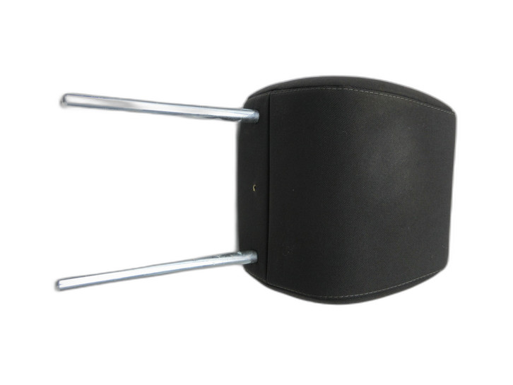 Toyota Corolla E21 19-23 Kopfstütze für Fahrer Sitz Rechts oder Links Vorne  - Bild 1