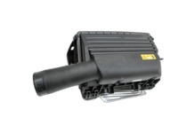 Mercedes W213 E200 16-20 2,0 135KW Luftfilterkasten Luftfiltergehäuse Mercedes W213 E200 16-20 09.11.2018... Vorschau 1