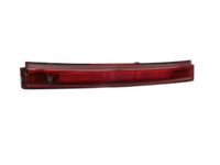 Renault Clio IV BH 12-20 Lim Bremslicht 3. Bremsleuchte für Klappe Renault Clio IV BH 12-20 19.06.2012 265904886R... Vorschau 1