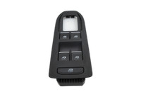 VW Golf 8 VIII 19-24 5T Fensterheberschalter Schalter Links Vorne VW Golf 8 VIII 19-24 14.08.2023 5G0959857E... Vorschau 1