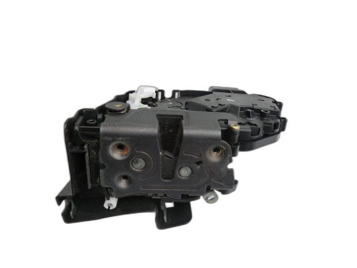 Volvo V50 MW 545 04-10 Kombi Türschloss m. ZV Stellmotor Links Vorne  - Bild 1