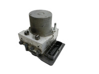 Audi A4 8E B7 04-08 ABS ESP Steuergerät Aggregat Hydraulikblock Audi A4 8E B7 04-08 18.08.2006 8E0614517BA... Vorschau 1