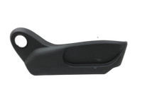 Hyundai I 30 GD 15-17 Blende Innen Auflage Applikation für Sitz Rechts Vorne Aussen Hyundai I 30 GD 15-17... Vorschau 1