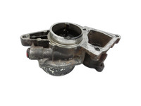 Jumper Ducato 250 06-14 HDI 2,2 88KW PUMA 22DT Unterdruckpumpe Vakuumpumpe Jumper Ducato 250 06-14 20.04.2007... Vorschau 1
