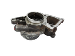 Jumper Ducato 250 06-14 HDI 2,2 88KW PUMA 22DT Unterdruckpumpe Vakuumpumpe Jumper Ducato 250 06-14 20.04.2007... Vorschau 1