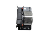 Opel Astra L 21-26 Gangwahlhebel Wählhebel Ganghebel Getriebegang Lenkstockschalter Opel Astra L 21-26 27.04.2023... Vorschau 1
