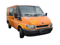 Ford Transit FD 300S 00-06 Kontaktschalter Schalter Ford Transit FD 300S 00-06 27.03.2002 1C1T-019L540 gebraucht Vorschau 8
