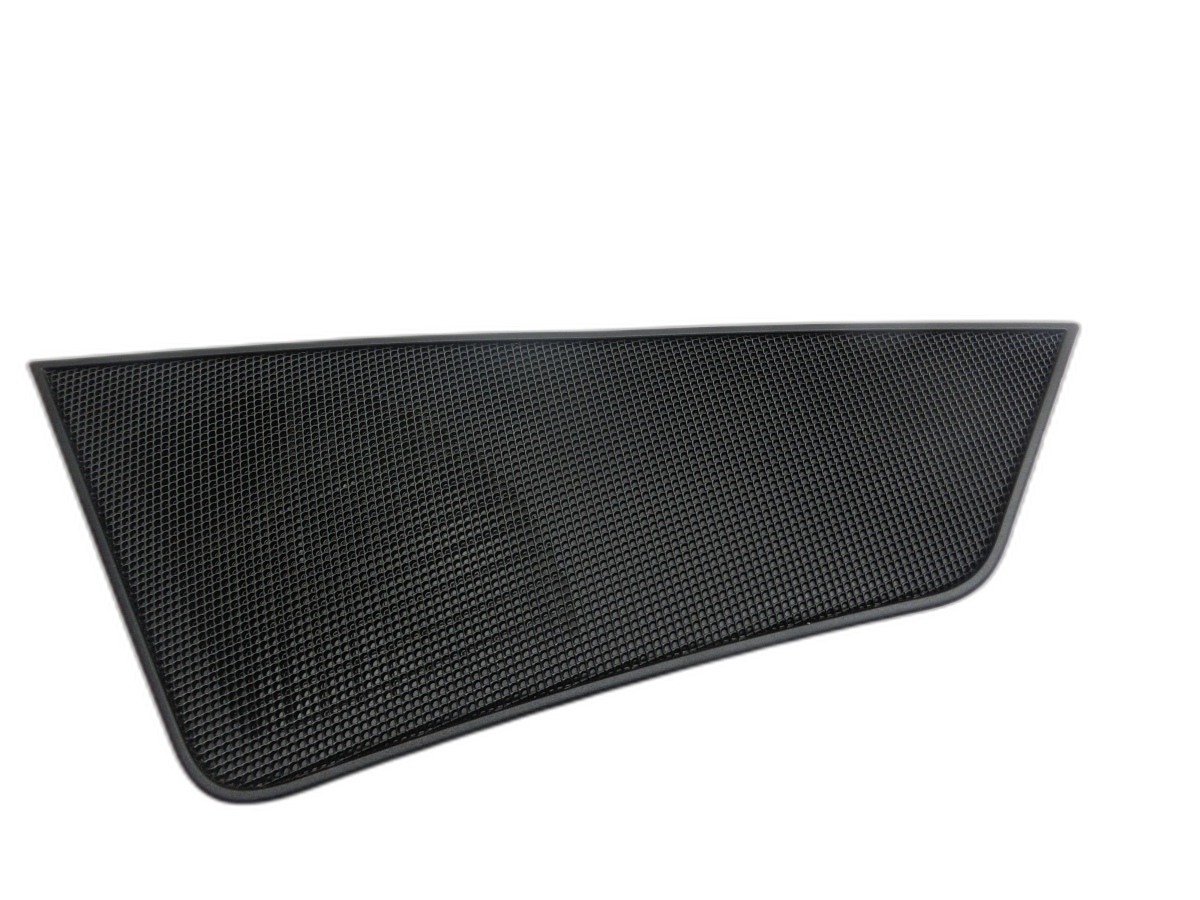 Speaker panel Cover for Loudspeaker Left Rear Mercedes A207 C207 E250 11-13 - Bild 1
