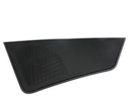 Mercedes A207 C207 E250 11-13 Lautsprecherblende Blende für Lautsprecher Links Hinten Mercedes A207 C207 E250 11-13... Vorschau 1
