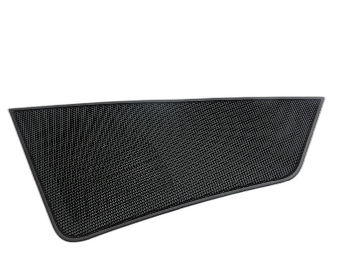 Mercedes A207 C207 E250 11-13 Lautsprecherblende Blende für Lautsprecher Links Hinten Mercedes A207 C207 E250 11-13... Bild 1