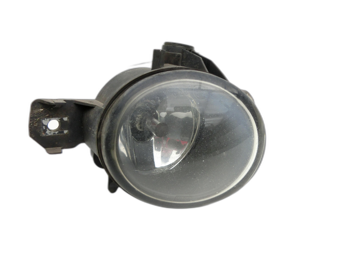BMW E81 1er 118i LCI 07-13 Nebelscheinwerfer Rechts orig. - Bild 1