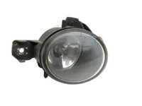 BMW E81 1er 118i LCI 07-13 Nebelscheinwerfer Rechts orig. BMW E81 1er 118i LCI 07-13 27.10.2009 63176924656 6924656... Vorschau 1
