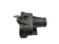BMW F11 520d 10-13 Stellmotor Verstelleinheit für Ladedruck BMW F11 520d 10-13 18.05.2012 8506410 1027510... Vorschau 1
