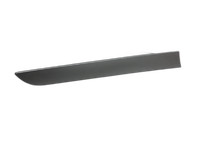 Audi A4 8K B8 08-11 Lim Holzdekor Leiste Türverkleidung Hinten Links LY7G Audi A4 8K B8 08-11 04.04.2009 8K0867419... Vorschau 1