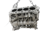 BMW X3 E83 18d LCI 08-11 2,0sd 120KW N47D20C Motorblock für Motor BMW X3 E83 18d LCI 08-11 08.12.2009 2285305... Vorschau 1