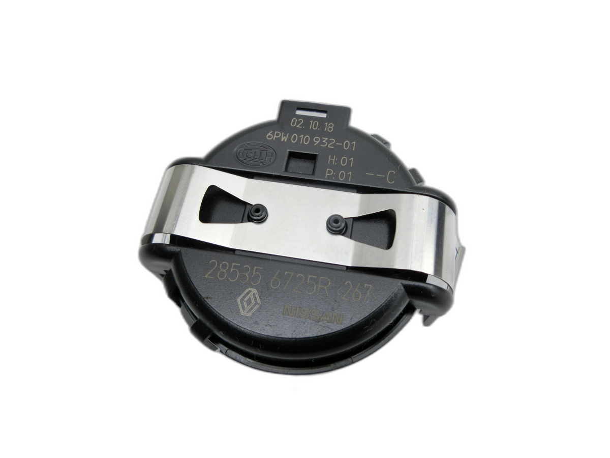 Sensor de lluvia para Smart Fortwo 453 14-19 - Bild 1